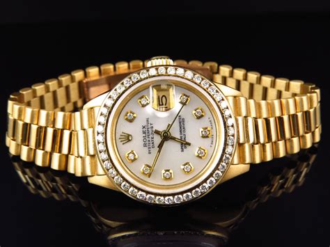 ebay replica rolex|pre owned rolex watches ebay.